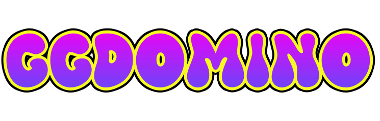 GGDOMINO